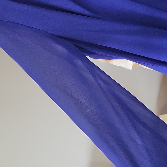 Frank Lyman Design  bloese - Picture 2 of 4